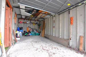 Photo 13- click for photo gallery